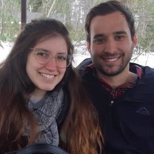 Meet your Posher, Léonie